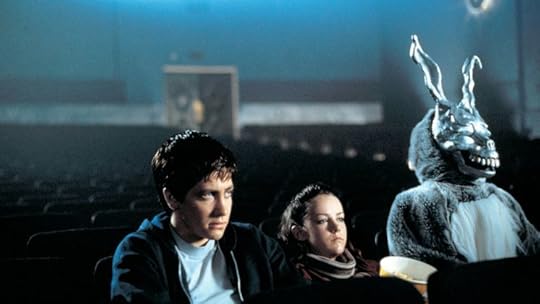 Imagen de la película