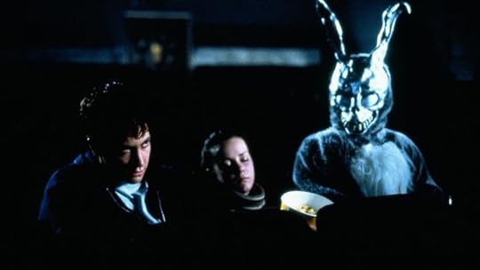 Imagen de la película