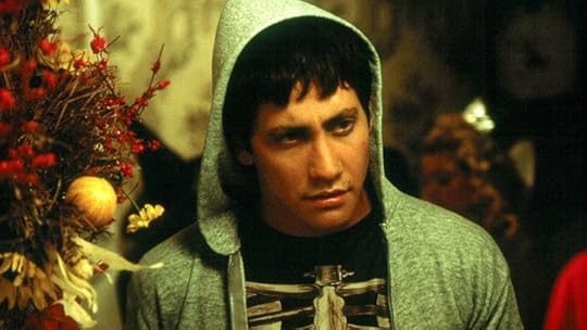 Imagen de la película
