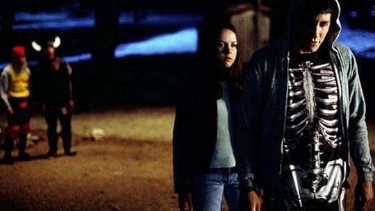 Imagen de la película