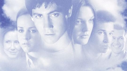 Imagen de la película