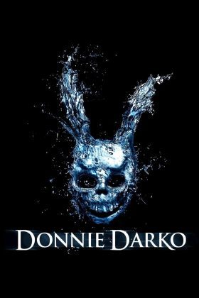 Póster de la película