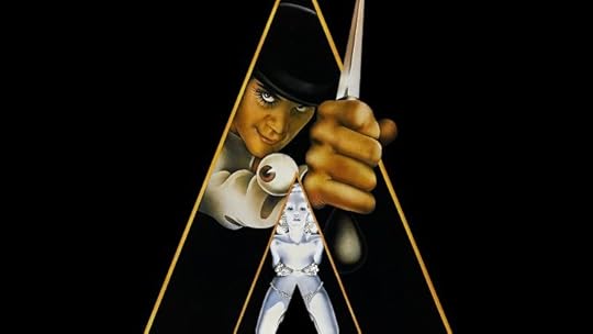 Imagen de la película