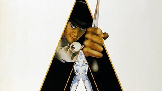 Imagen de la película