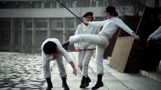 Imagen de la película