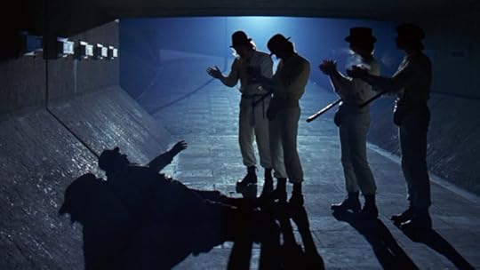 Imagen de la película