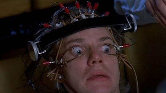 Imagen de la película