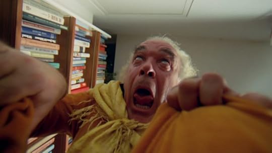 Imagen de la película