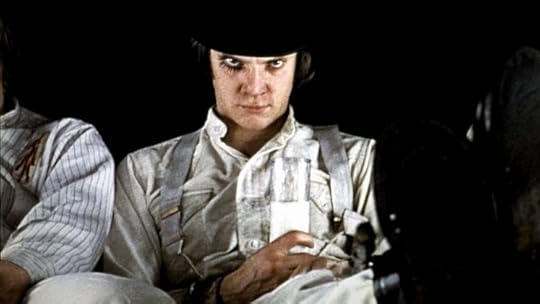 Imagen de la película
