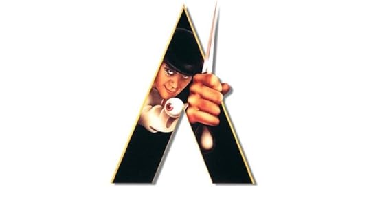 Imagen de la película