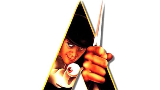 Imagen de la película