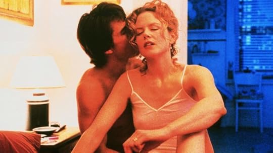 Image from the movie