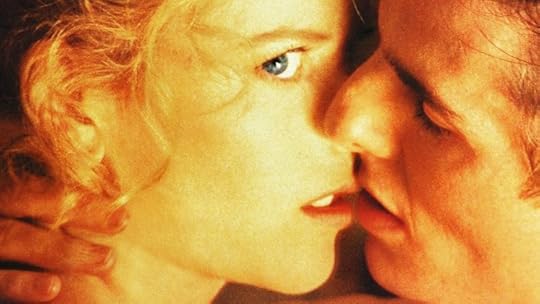 Image from the movie