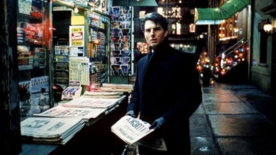 Image from the movie