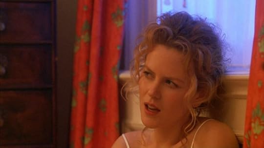 Image from the movie