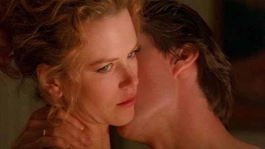 Image from the movie