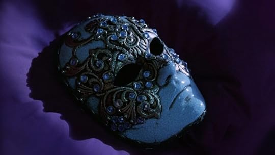 Image from the movie