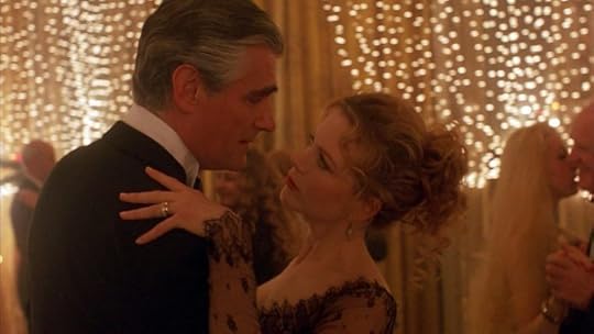 Image from the movie