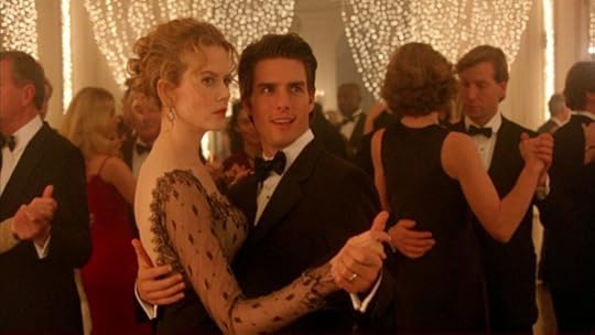 Image from the movie