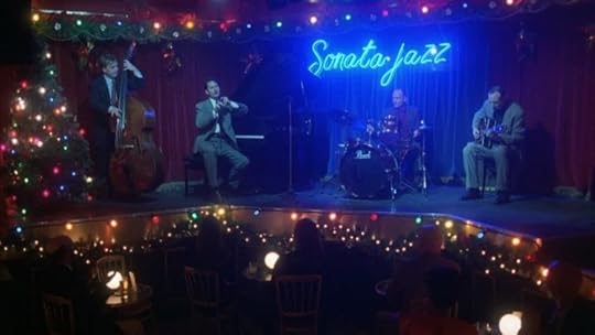 Image from the movie
