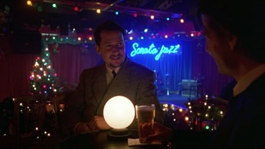Image from the movie