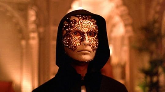 Image from the movie