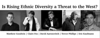 Diversitydebate