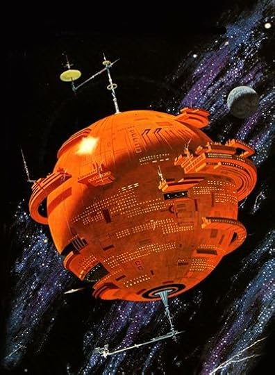 Starbase 06