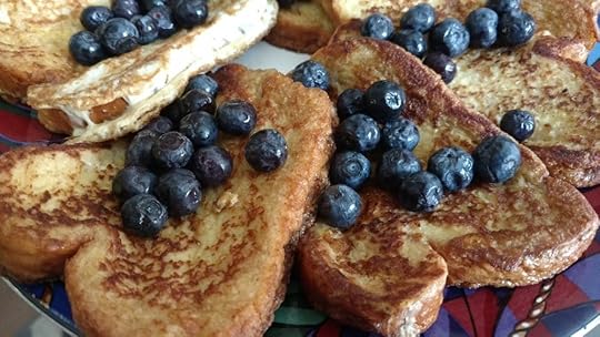 french toast blueberries.jpg