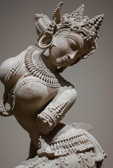 File:Uttar Pradesh Apsara.jpg
