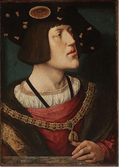 Barend_van_Orley_-_Portrait_of_Charles_V_(1519)