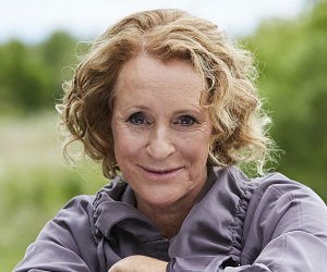 Image result for philippa gregory