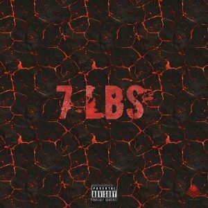 Floetic Justice by $tone