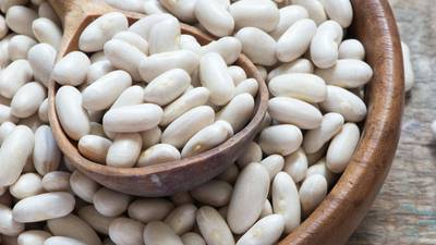 Beans