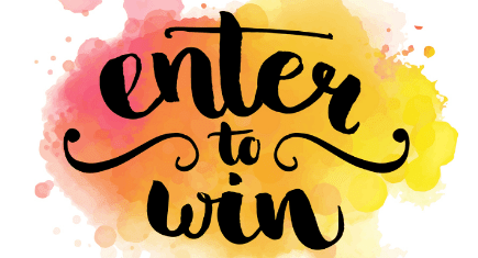 Image result for giveaway