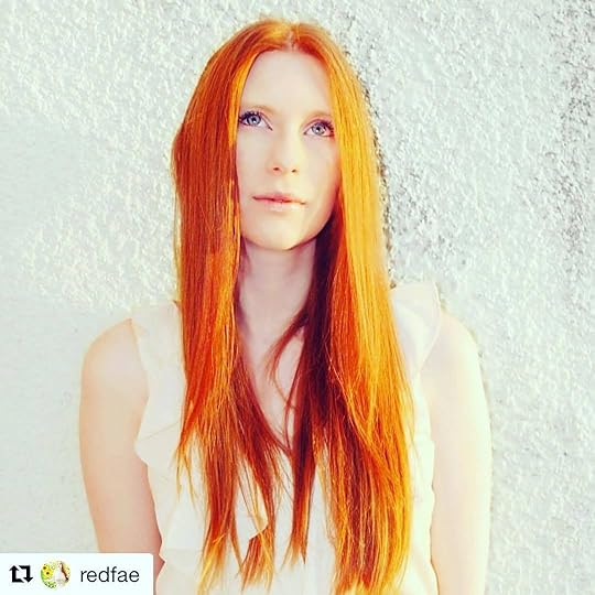 Instagram Photo