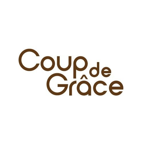 The Lost Art of Servant Leadership