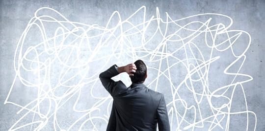 The Lost Art of Servant Leadership