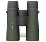 Vortex Razor HD 8x42 Binocular RZB-2101