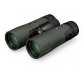 Vortex Diamondback 8x42mm Binoculars