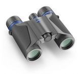 Zeiss Terra Ed Compact Pocket Binocular 8x25mm