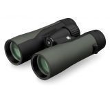 Vortex Crossfire 8x42 Binocular
