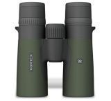 Vortex Razor HD 10x42 Binocular RZB-2102