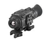 FLIR Systems Thermosight Pro PTS233 1.5-6x19mm Thermal Imaging Weapon Sight