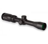 Vortex Crossfire II 2-7x32 Rifle Scope
