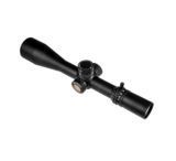 NightForce ATACR 7-35x56mm F1 Riflescope
