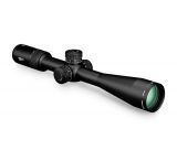Vortex Viper PST Gen II 5-25x50 Riflescope