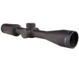 Trijicon AccuPower 3-9x40 Riflescope