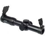 Primary Arms 1-6X24mm SFP Riflescope