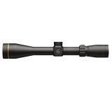 Leupold VX-Freedom 3-9x40 1in Riflescopes